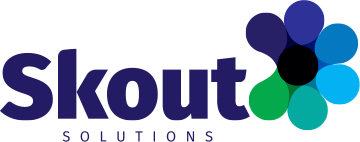 skout solutions