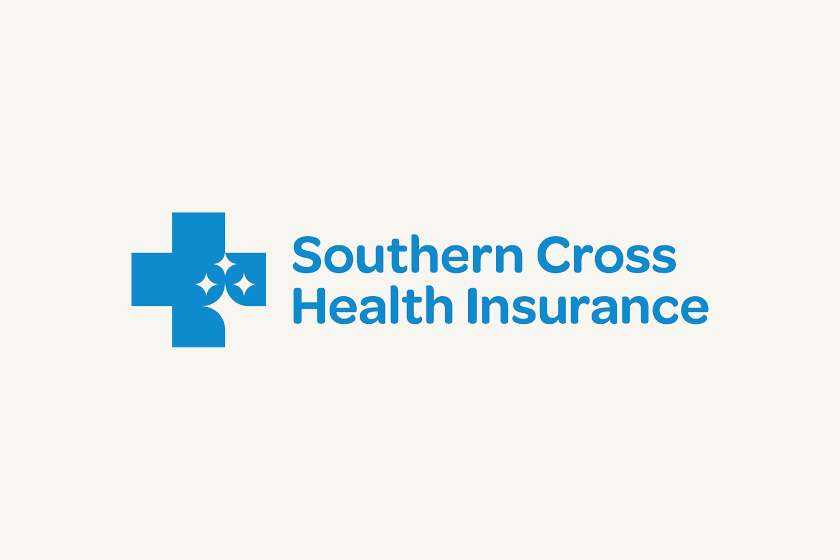 southern-cross