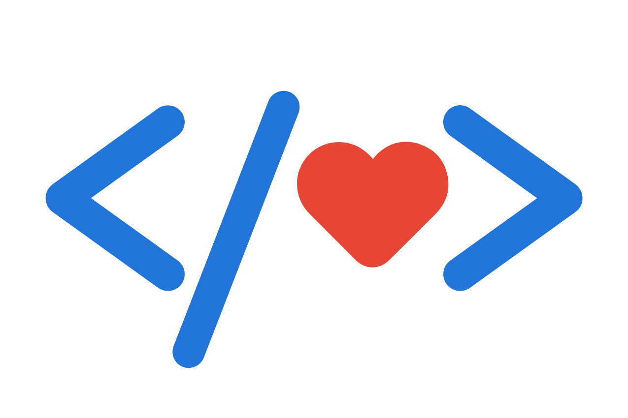 web developer jobs