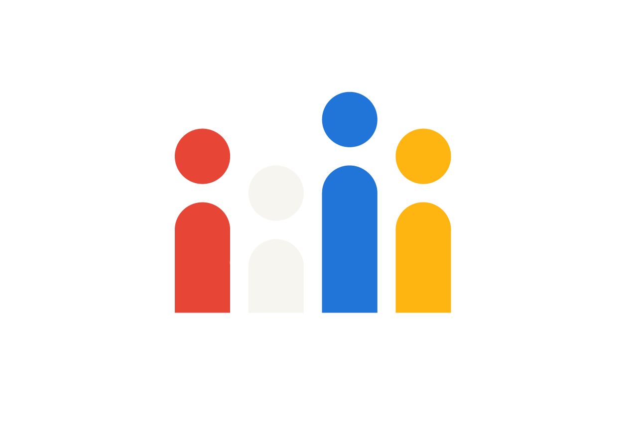 site manager roles