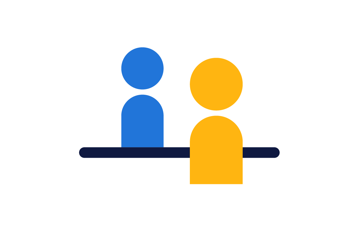 personal assistant roles