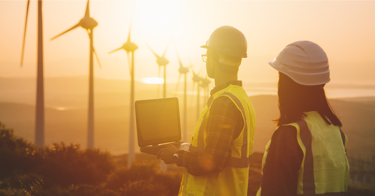 Jobs Drive Rstansted Working as a Delivery Driver | Randstad New Zealand