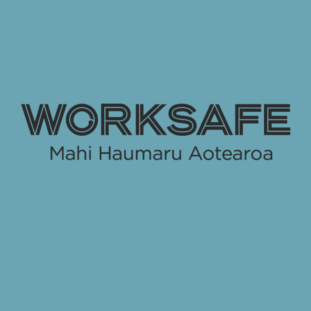 worksafe 2022