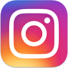 intagram logo