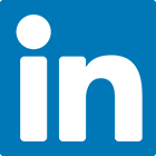 linkedin logo