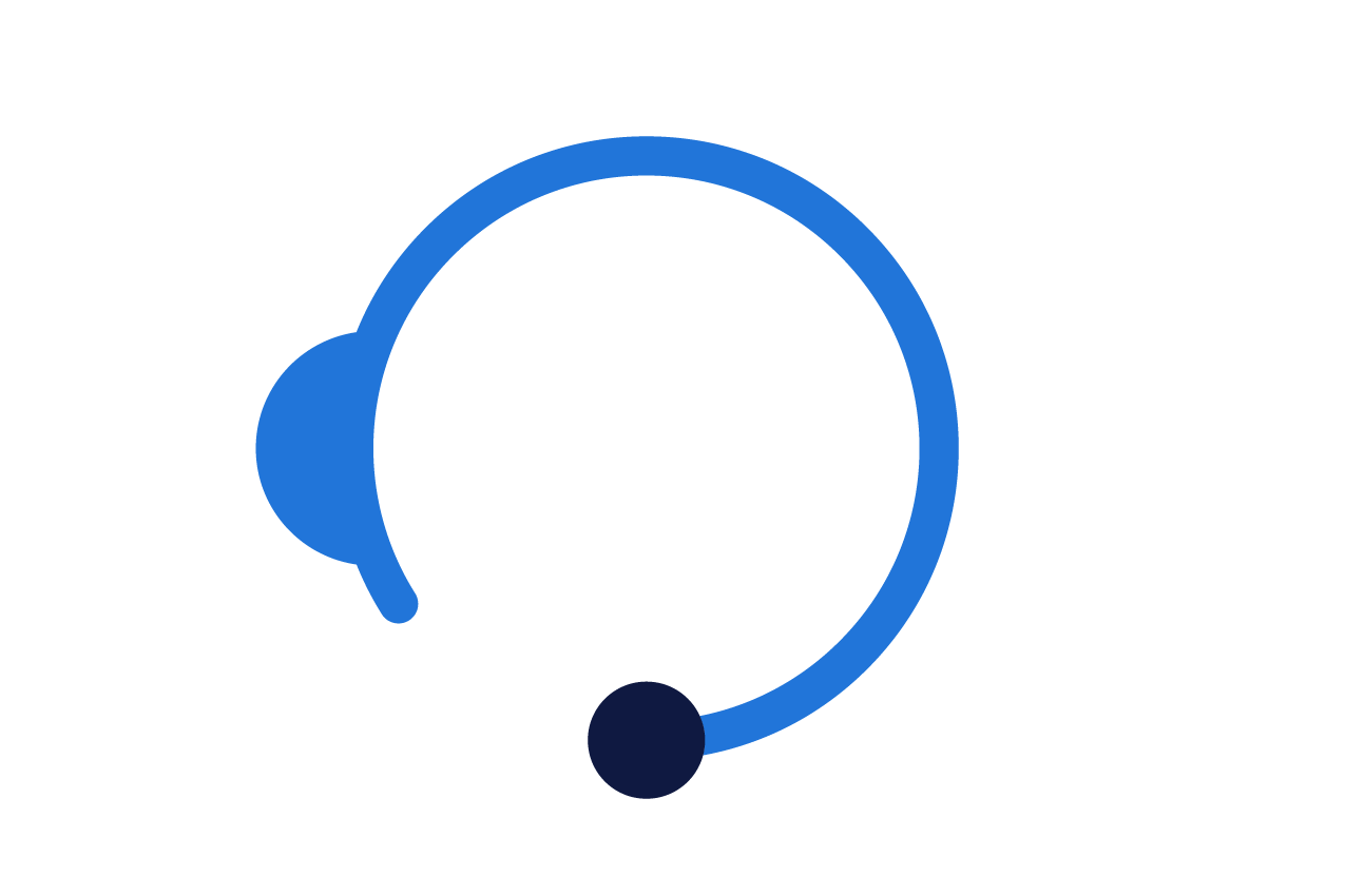 headset