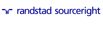 randstad sourceright