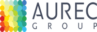 aurec group logo