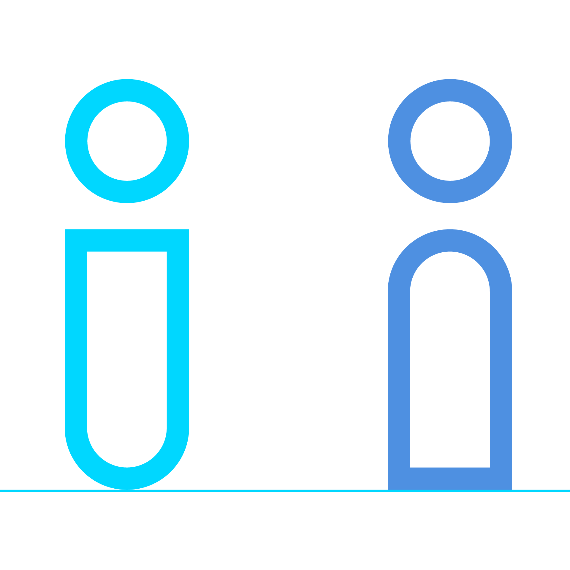 randstad_masterbrand_touch_illustration_toiletneutral_rgb_usebackgroundblue
