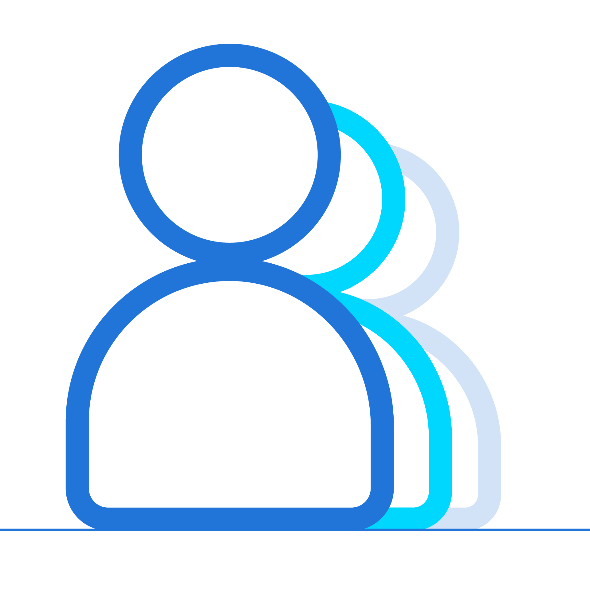 randstad_masterbrand_touch_illustration_person_rgb_usebackgroundwhite1920.png