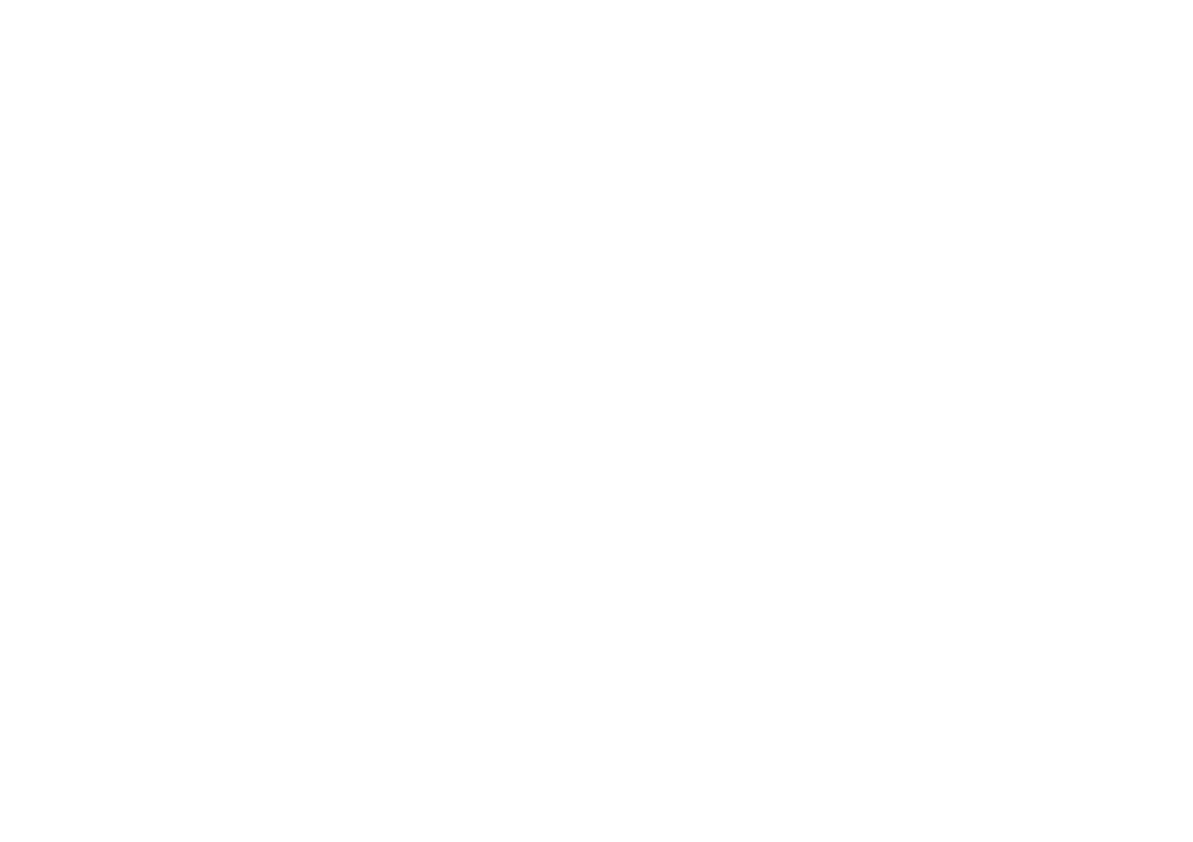 manaaki logo