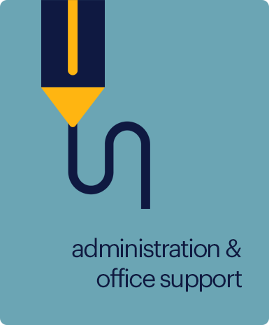administration