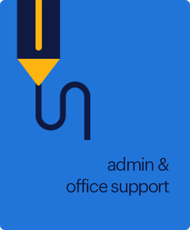 admin_officesupport.jpg