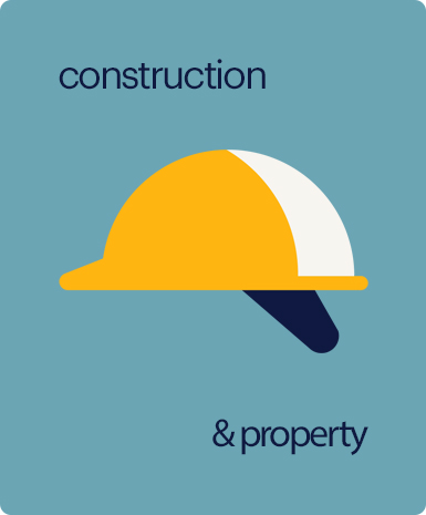 construction_property.jpg