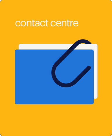 contactcentre1.jpg
