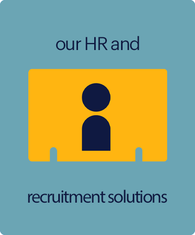 ourhandrecruitmentsolutions2.png