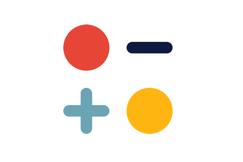 estimator roles available