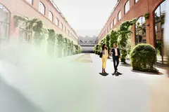 RM_1239_full-width.webp