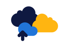 which cloud service comes out on top in randstad’s clash of cloud?