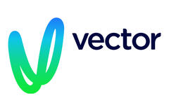 vectorlogo-rebrand.jpg