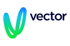 vector logo