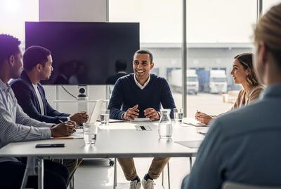 website_large-ai-generated_rp_male-supply-chain-manager_rai-31_gem.jpg