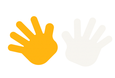 Child_illustration_UseBackgroundBlue_RGB.png