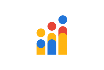 PeopleInaRow_illustration_UseBackgroundWhite_RGBf (1).png