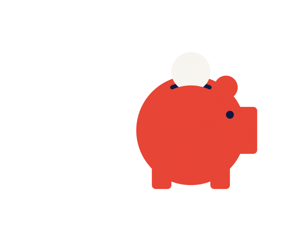 piggybank