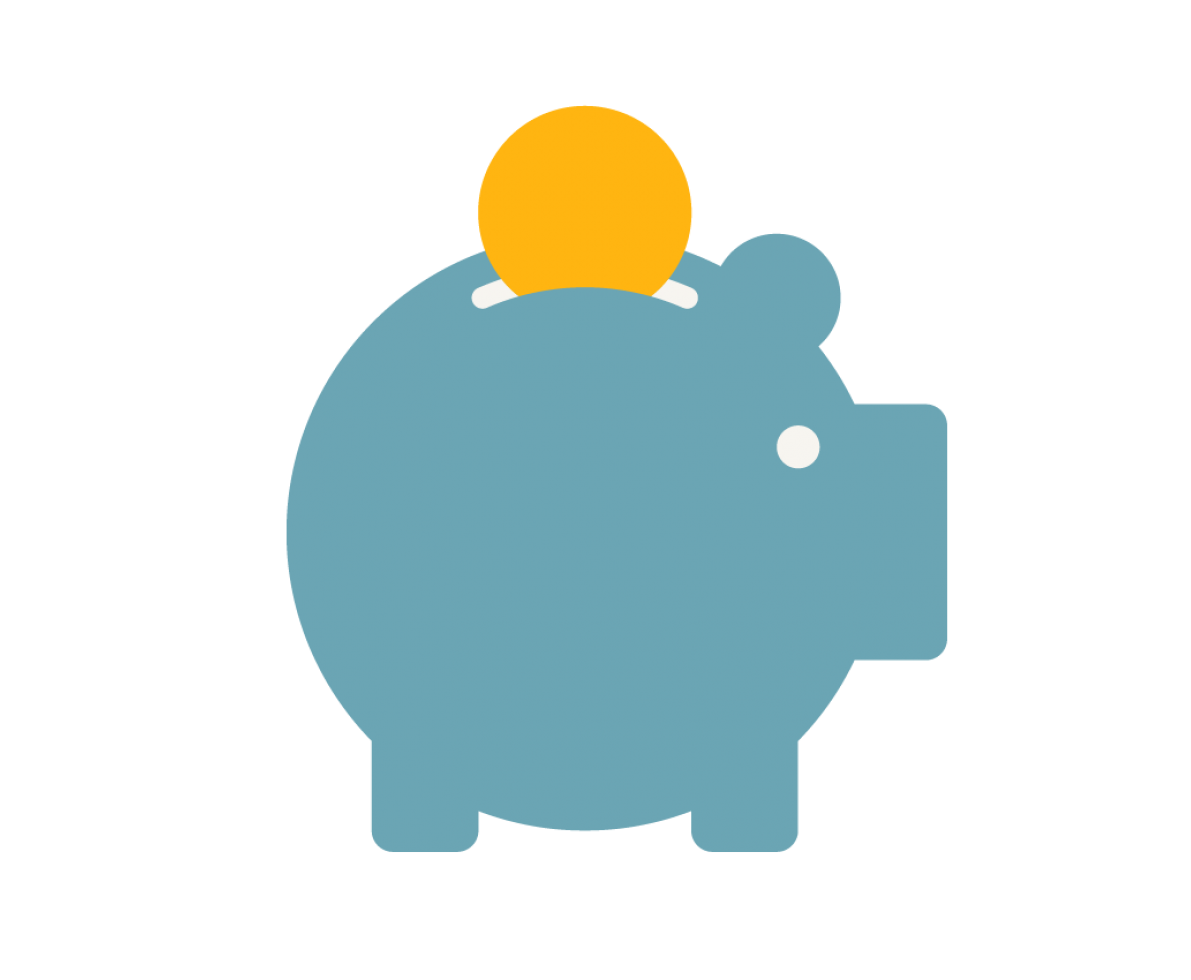 piggybank