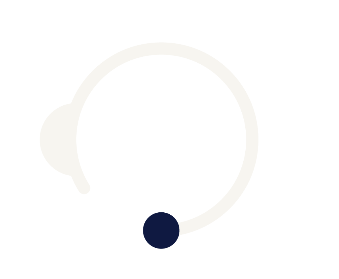 An illustration of a headset