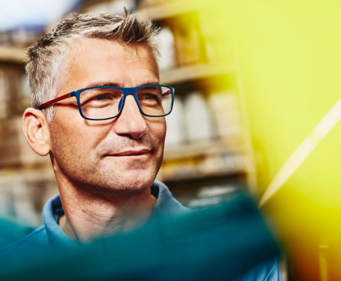 an image of an older man in glasses