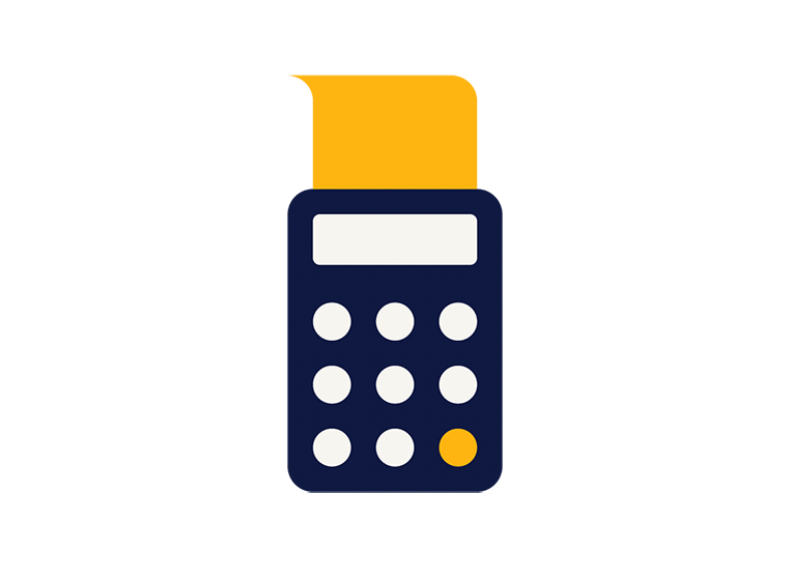 Calculator_illustration_UseBackgroundWhite_RGB%20copy.Png