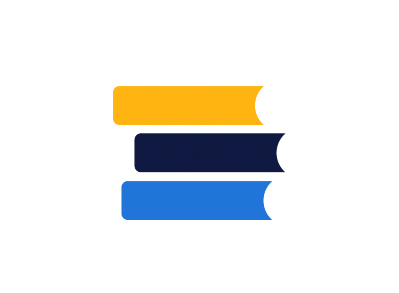 Books_illustration_UseBackgroundWhite_RGB.png
