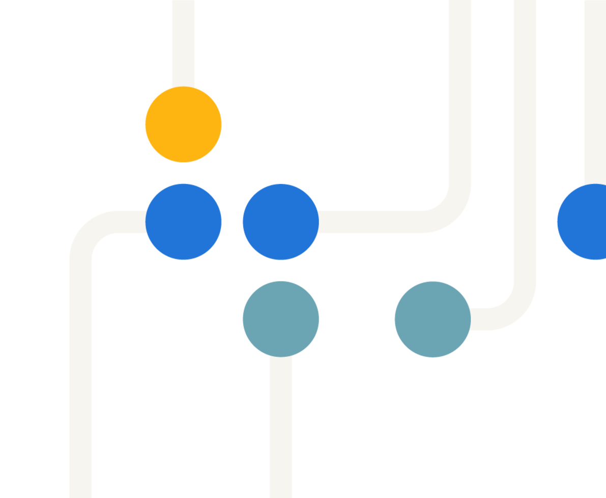DotsWithLines_illustration_UseBackgroundNavy_RGB.png DotsWithLines_illustration_UseBackgroundNavy_RGB.png