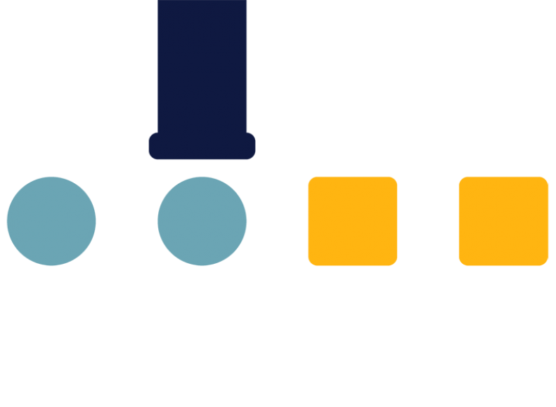 AssemblyLine_illustration_UseBackgroundWhite_RGB%20copy.png