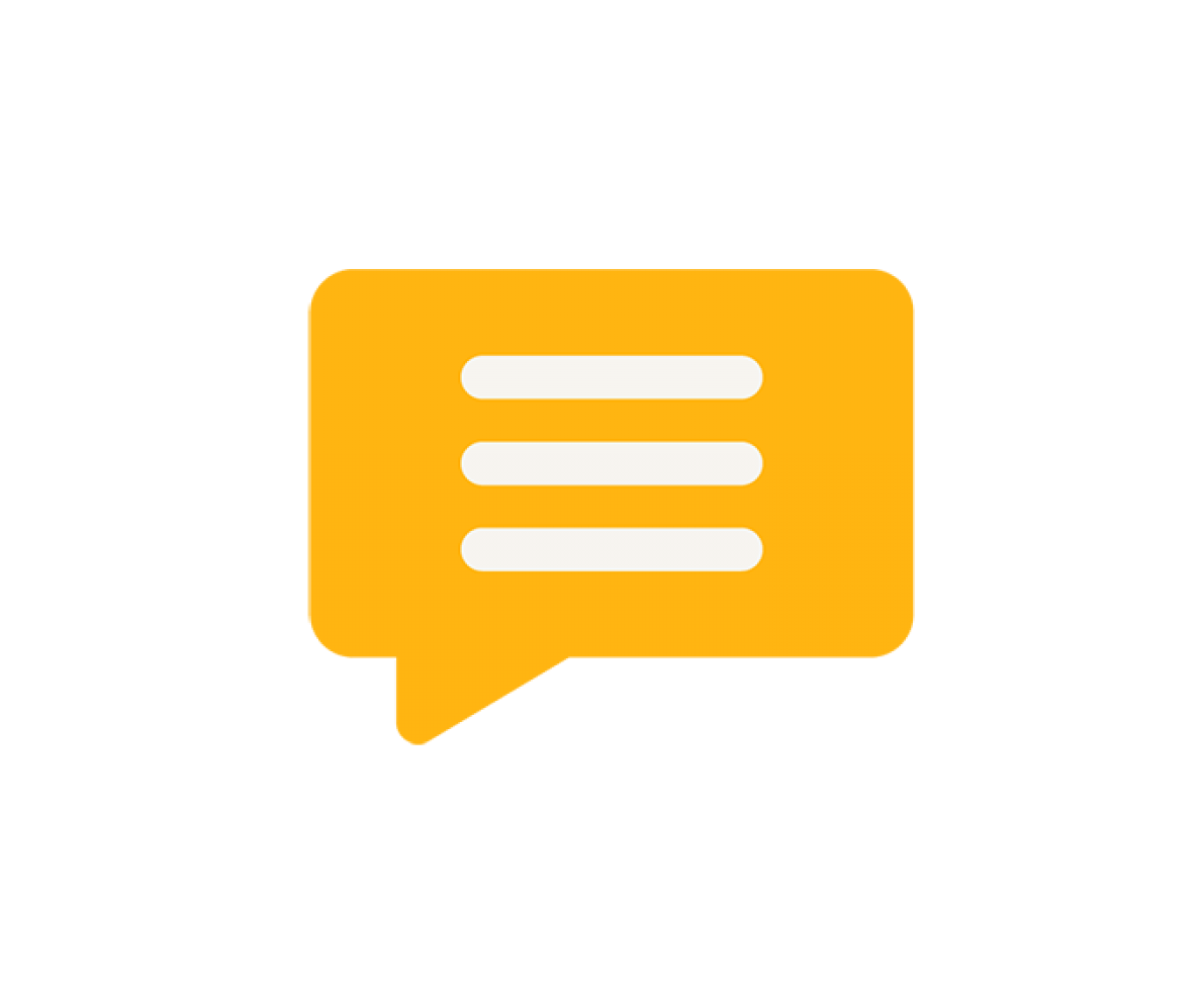 Chatbox_illustration_UseBackgroundBlue_RGB%20copy.png