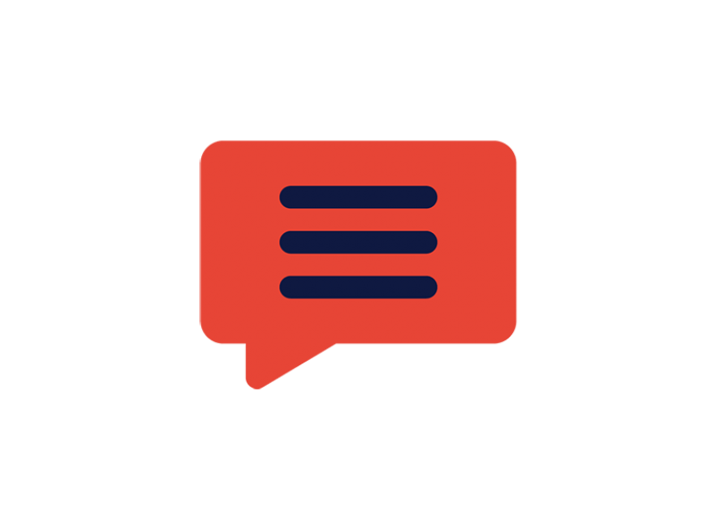 Chatbox_illustration_UseBackgroundWhite_RGB%20copy.png