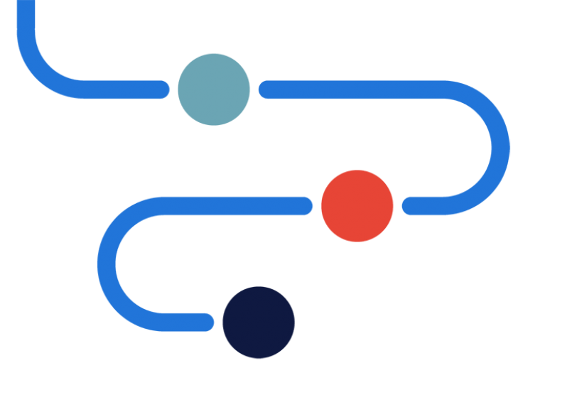 DotsConnectedByLine_illustration_UseBackgroundWhite_RGB%20copy.png