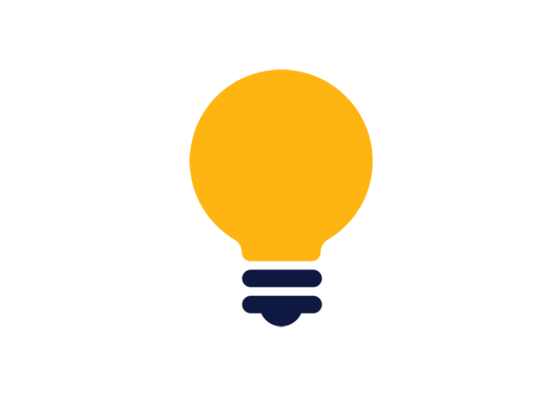 LightBulb_illustration_UseBackgroundTurqouise_RGB%20copy.png