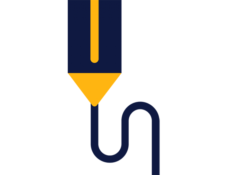 PencilWithLine_illustration_UseBackgroundWhite_RGB%20copy.png