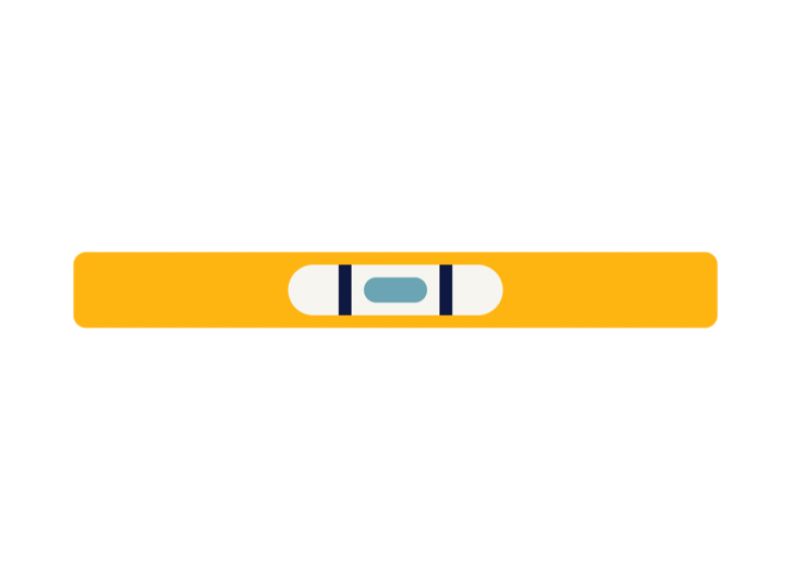 webimage-AED0D483-2207-4B84-ABAB9110699CC95D.png webimage-AED0D483-2207-4B84-ABAB9110699CC95D.png