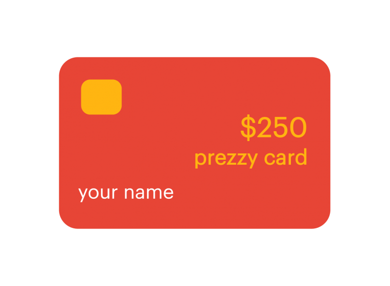RAN370%20Education%20Gift%20Card%20Illustration-D%20(1).png