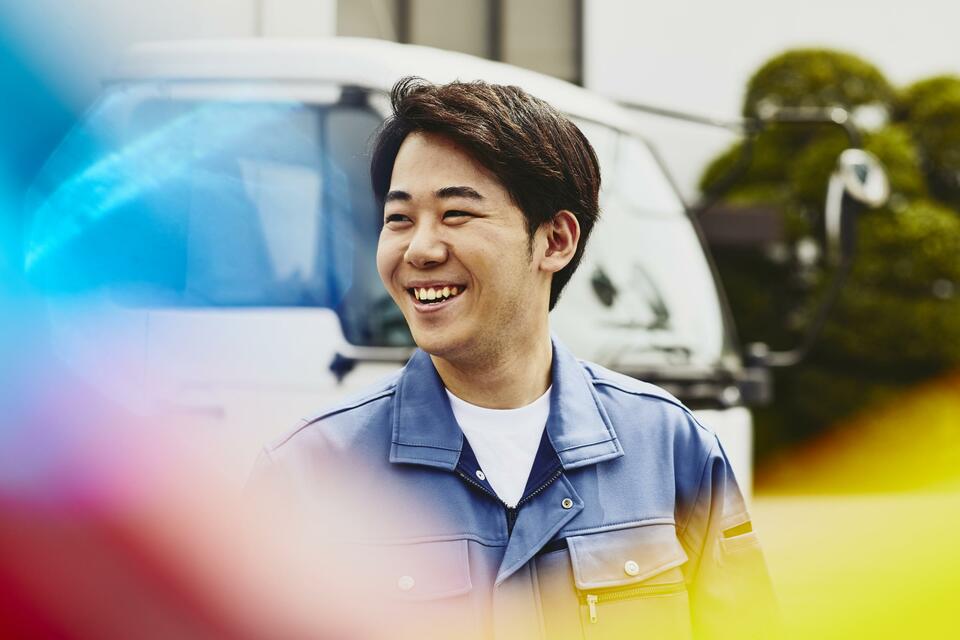 Working as an auto electrician Randstad New Zealand