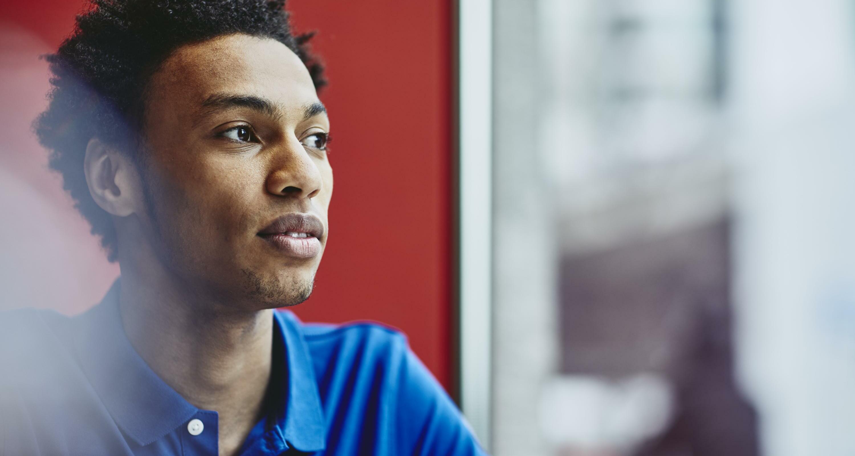 Randstad employer brand photo, internal, people, consultants, branch, branches