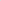 PencilWithLine_illustration_UseBackgroundBlue_RGB PencilWithLine_illustration_UseBackgroundBlue_RGB