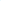 magnifying glass in blue and white focusing on data 