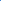 sme-cj19-decision-visuals-for-blogpost.jpg
