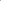 385fe326-fad6-41c5-a046de905da71428.jpg