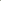 e08bf227-5566-4495-a97735fda9ddc291.jpg